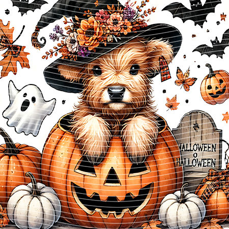 20oz integrate-EJ-4239